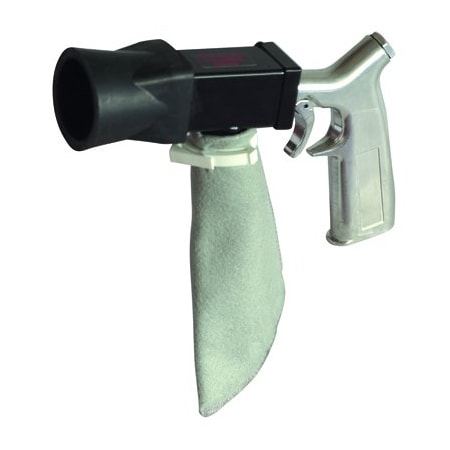 S & H Industries BLASTER SPOT ECONOMY - ALLSOURCE AC4001344